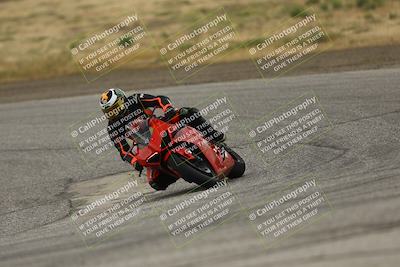 media/Apr-27-2025-Lets Ride (Sun) [[6fd6796430]]/Group A/Offramp/